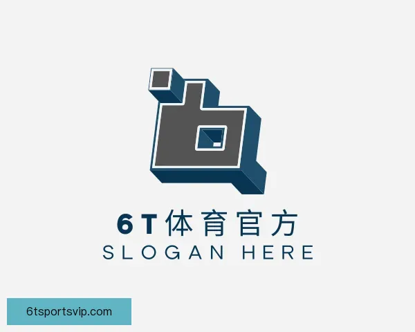 发现6T体育官方